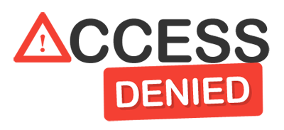 Template Logo